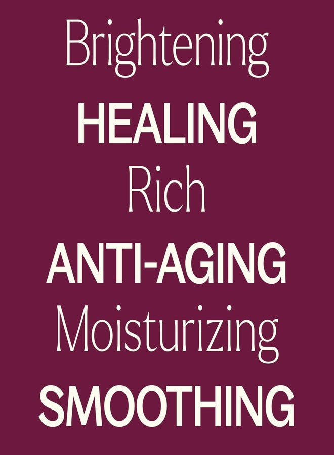 بلانت ثيرابي زيت ثمر الورد العضوي من بلانت ثيرابي، 113 مل، للبشرة والشعر، معصور على البارد، يدعم ترطيب البشرة، يقلل من الخطوط الدقيقة والتجاعيد، زيت بكر ممتاز، غني بفيتامينات أ و هـ والأحماض الدهنية الأساسية. - Image 4